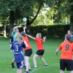 2016_06_22 Landesliga Frauen